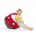 Sitting Point BeanBag KIDDING