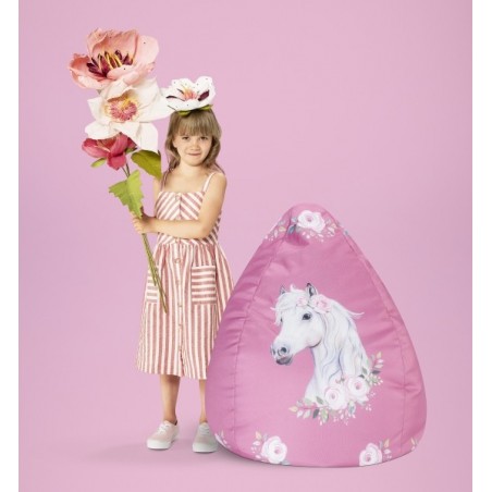 Sitting Point® Brava XL Jalkapallo