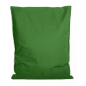 Sitting Point Little BigBag SOCCER