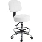 Tuoli Selkänojalla säädettävä