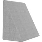 Kiilatyyny wedge