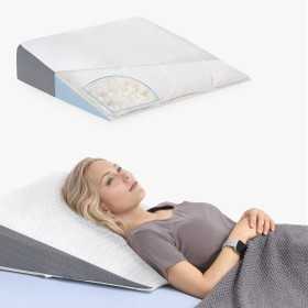 Kiilatyyny Sänkyyn 60cm