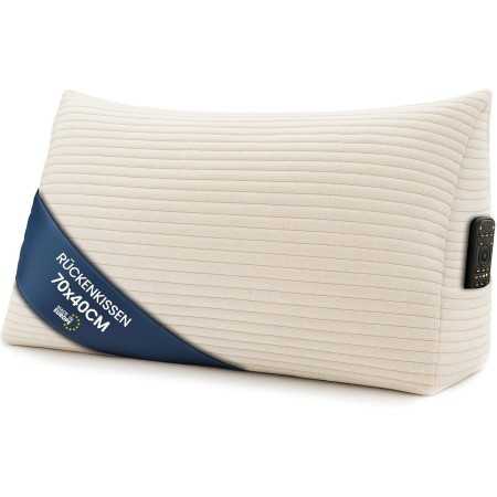 Selkätyyny sänkyyn 70cm