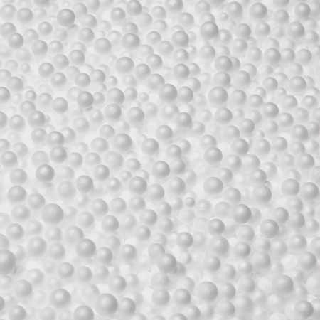 Säkkituolin Täyte - Kotimainen