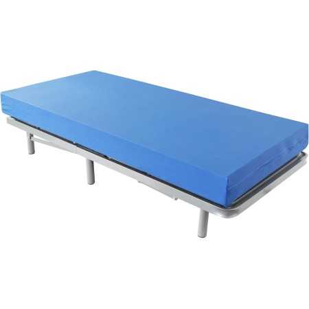 Hygieniapatja  90x190cm