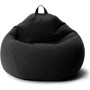 Säkkituoli Comfort Junior L