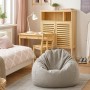 Säkkituoli Comfort Junior L