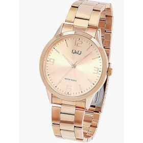 Q&Q miesten rannekello