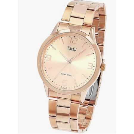 Q&Q miesten rannekello