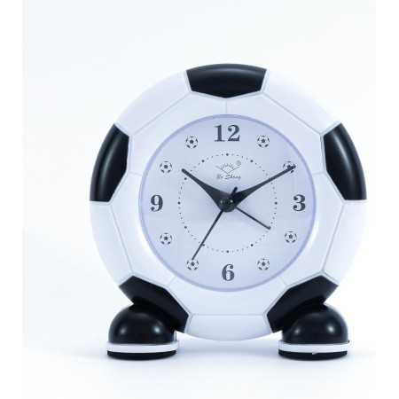 Lasten Herätyskello jalkapallo