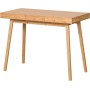 Työpöytä Bamboo
