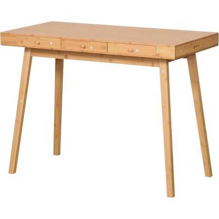 Työpöytä Bamboo