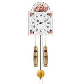 Tupakello puntti Hermle