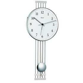 Seinäkello Hermle Quarz Highbury II