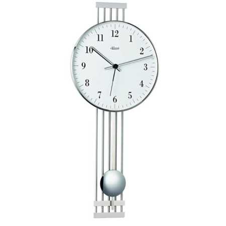 Seinäkello Hermle Quarz Highbury II