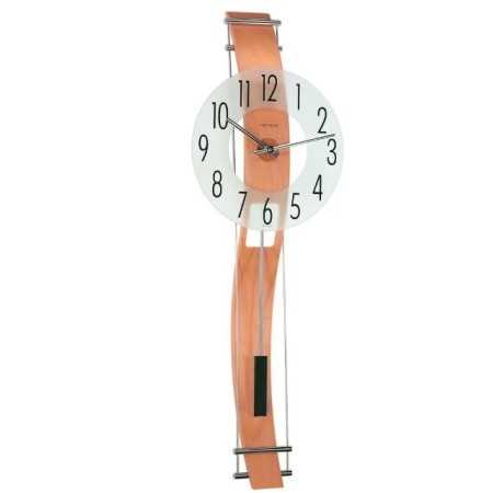 Seinäkello Hermle Quarz Kennington II