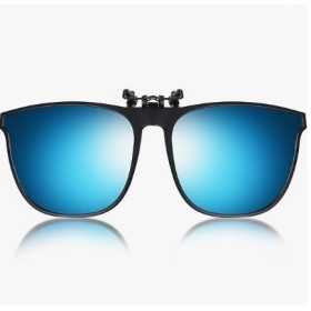 Aurinkolasi cover UV400