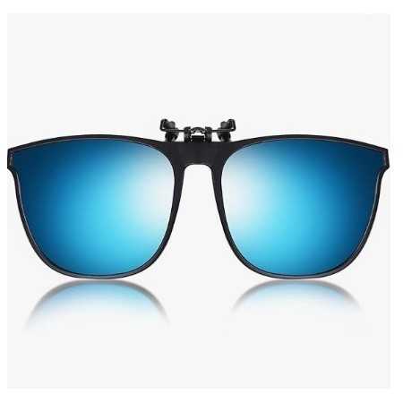 Aurinkolasi cover UV400