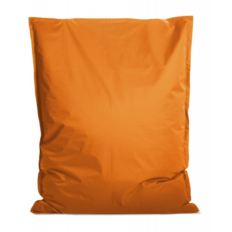 Sitting Point Little BigBag BRICKS Sitting Point Little BigBag BRICKS