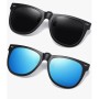 Aurinkolasi Polarised Sun Clips