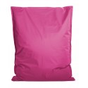 Sitting Point Little BigBag