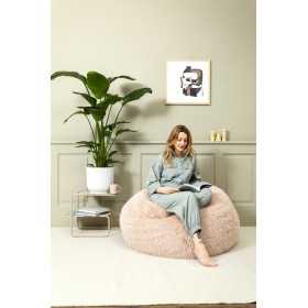 Sitting Point ANUSHA