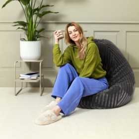 Sitting Point RAYA XL