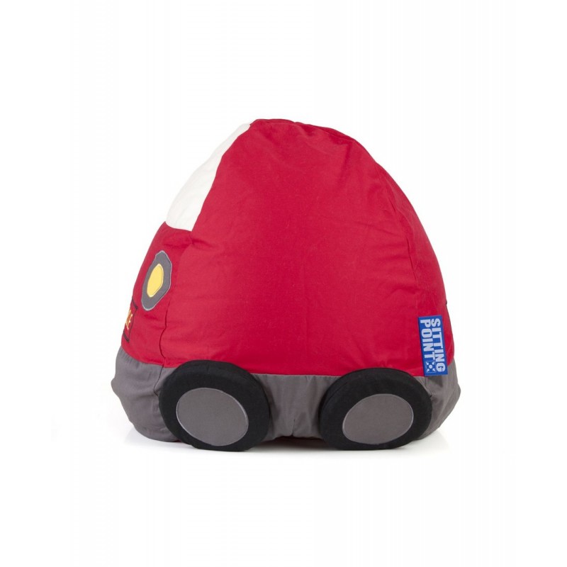 Sitting Point BeanBag KIDDING Sitting Point BeanBag KIDDING
