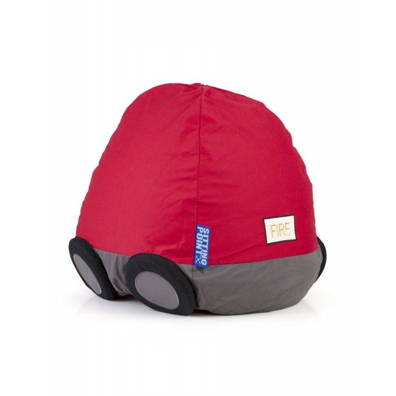 Sitting Point BeanBag KIDDING Sitting Point BeanBag KIDDING