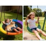 Pihakeinu Double Swing
