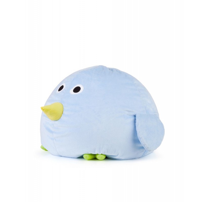 Sitting Point BeanBag KIDDING Vogel  Sitting Point BeanBag KIDDING Vogel