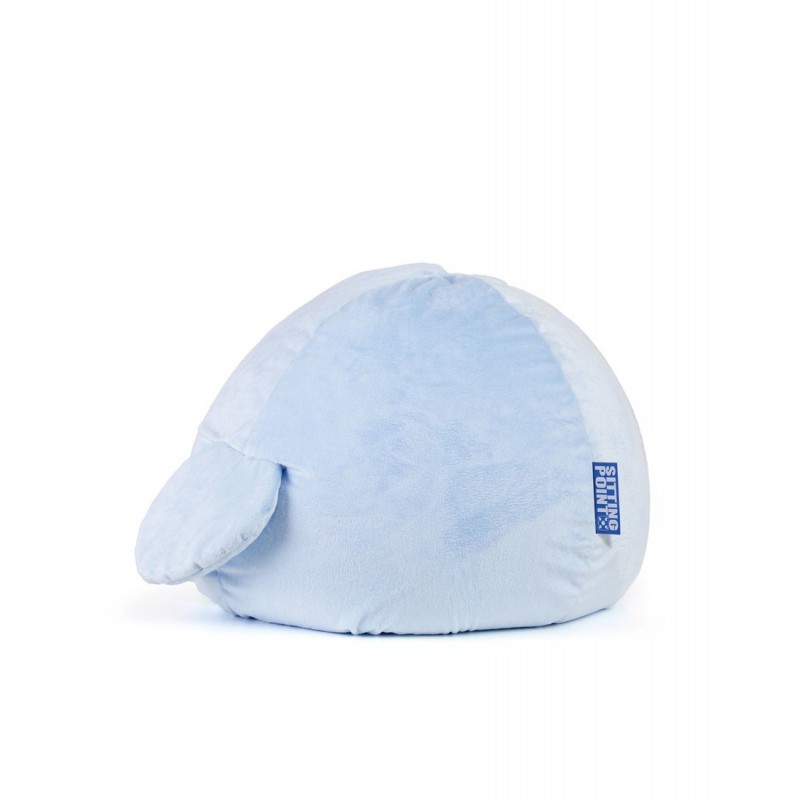 Sitting Point BeanBag KIDDING Vogel  Sitting Point BeanBag KIDDING Vogel