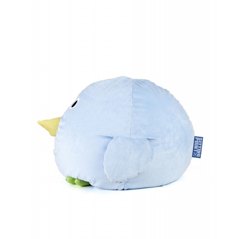 Sitting Point BeanBag KIDDING Vogel  Sitting Point BeanBag KIDDING Vogel