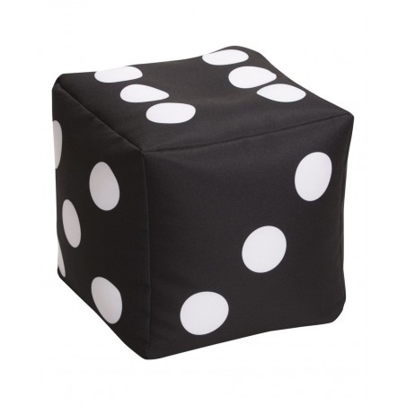 Sitting Point Cube arpakuutio