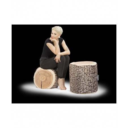 Sitting Point DotCom WOOD 