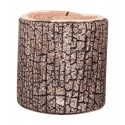 Sitting Point DotCom WOOD 