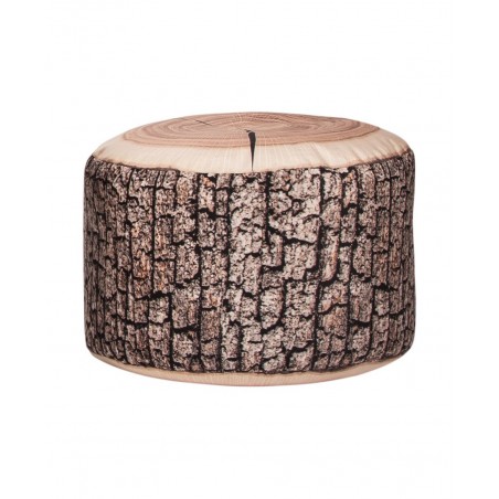 Sitting Point DotCom WOOD 