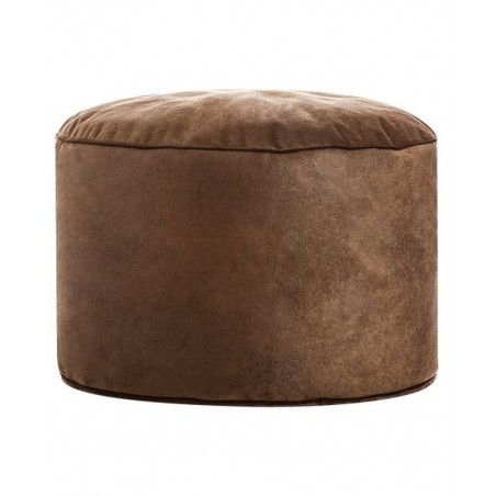 Sitting Point DotCom CUBA