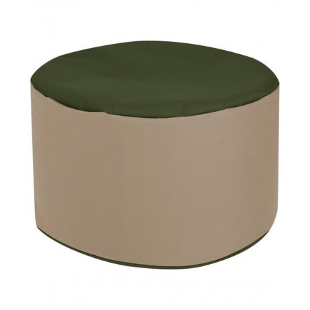 Sitting Point DotCom Bebop SCUBA