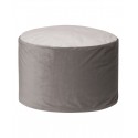 Sitting Point DotCom SAMT UNI