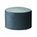 Sitting Point DotCom SAMT UNI