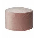 Sitting Point DotCom SAMT UNI
