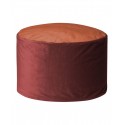 Sitting Point DotCom SAMT UNI