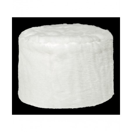 Sitting Point DotCom WINTER