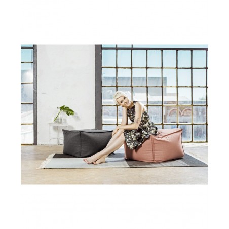 Sitting Point Loft FELT