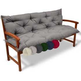 Pehmusteet 150cm