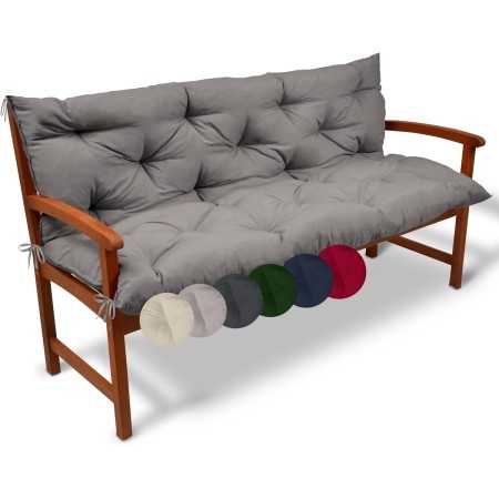 Pehmusteet 150cm