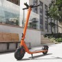 700w sähköpotkulauta