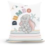 Dumbo säkkituoli