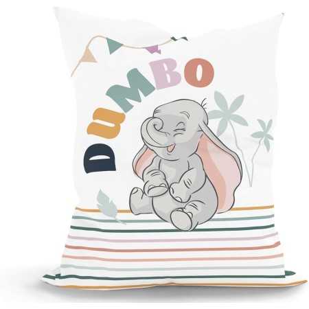 Dumbo säkkituoli